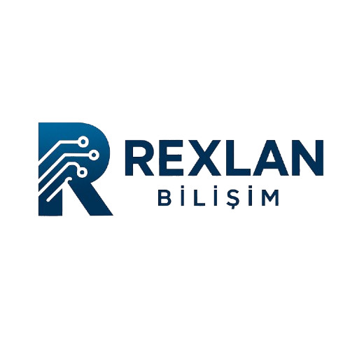 REXLAN BİLİŞİM